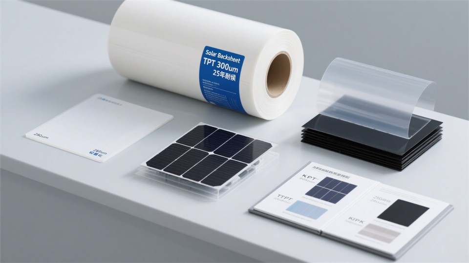 solar film solar film